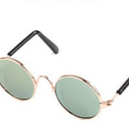 e9c7de11-0d12-4c8a-a0ae-29efb0aa584a_fine.jpeg Pet Glasses Cat Sunglasses Pet Accessories Cat Glasses