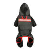 ed032fb8-dae7-4d85-9b25-7dc40676415f.jpg Pet Reflective Raincoat Pet Clothes Pet
