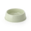 Dog Bowl Large Pet Supplies
