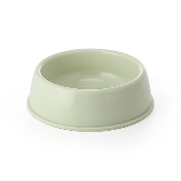 Dog Bowl Large Pet Supplies