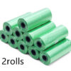 Pet Supplies Dog Poop Bag