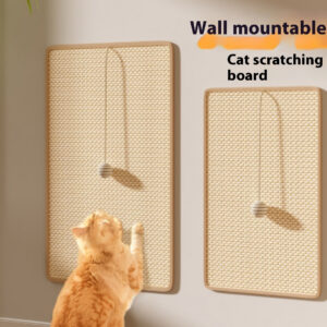 fb390ee9-f9b9-4c09-8276-d76fd154da38_fine.jpeg Cat Supplies Sisal Mat Pet Cat Scratch Board Protection Sofa