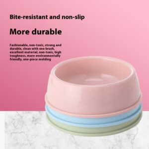 Dog Bowl Large Pet Supplies