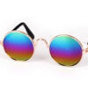 fdec4185-ad3e-401c-96c2-bec5e215c9e0_fine.jpeg Pet Glasses Cat Sunglasses Pet Accessories Cat Glasses